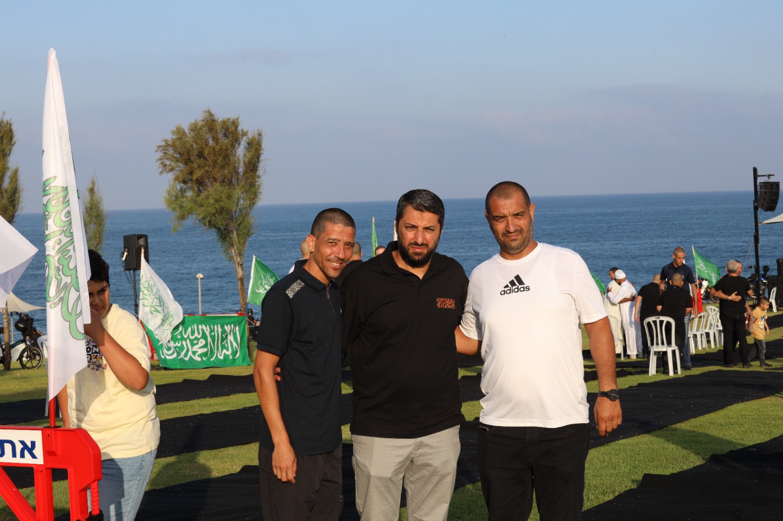 WhatsApp Image 2022-07-09 at 8.45.18 AM (7).jpeg